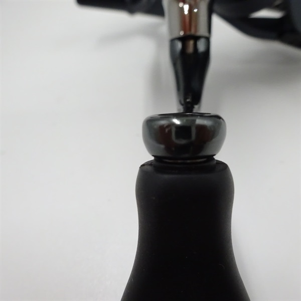 ２２ミラベル２５００ＳＨＧ